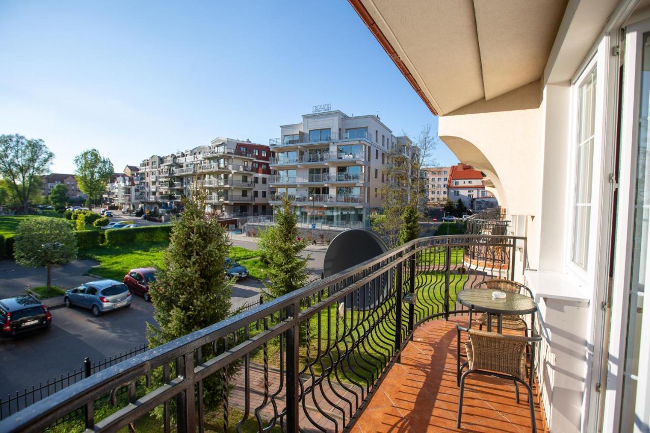 A Moze Mazury Apartment Ełk Exterior foto